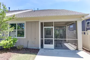 810 Money Is Pl, Cary, NC 27519 - Photo 29