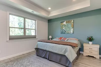 810 Money Island Place, Cary, NC 27519 - Photo 13