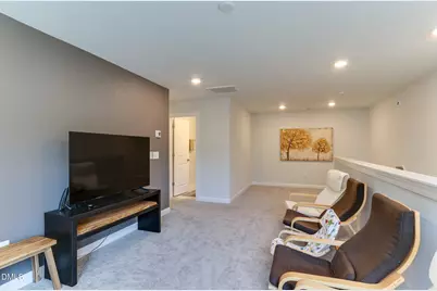 810 Money Island Place, Cary, NC 27519 - Photo 21
