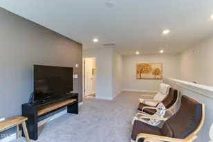 810 Money Is Pl, Cary, NC 27519 - Photo 21