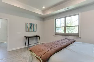 810 Money Is Pl, Cary, NC 27519 - Photo 15
