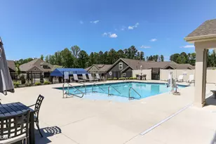 810 Money Is Pl, Cary, NC 27519 - Photo 31