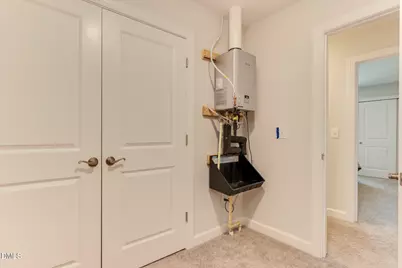 810 Money Island Place, Cary, NC 27519 - Photo 27