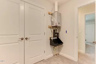 810 Money Is Pl, Cary, NC 27519 - Photo 27