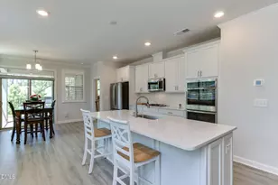 810 Money Is Pl, Cary, NC 27519 - Photo 9