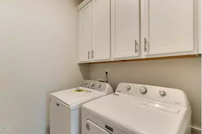810 Money Island Place, Cary, NC 27519 - Photo 19