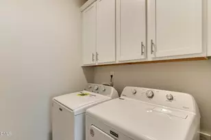 810 Money Is Pl, Cary, NC 27519 - Photo 19