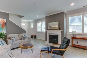 810 Money Is Pl, Cary, NC 27519 - Photo 7