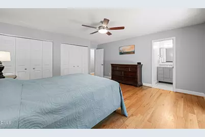 1212 Tallyho Trail, Chapel Hill, NC 27516 - Photo 21