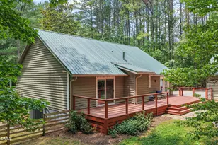 1212 Tallyho Trail, Chapel Hill, NC 27516 - Photo 3