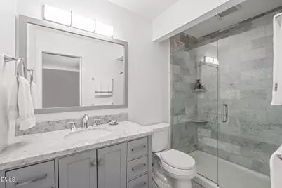 1212 Tallyho Trail, Chapel Hill, NC 27516 - Photo 17