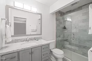 1212 Tallyho Trail, Chapel Hill, NC 27516 - Photo 17