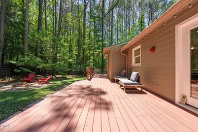 1212 Tallyho Trail, Chapel Hill, NC 27516 - Photo 29
