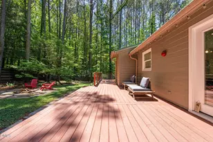 1212 Tallyho Trail, Chapel Hill, NC 27516 - Photo 29