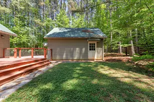 1212 Tallyho Trail, Chapel Hill, NC 27516 - Photo 29
