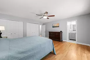 1212 Tallyho Trail, Chapel Hill, NC 27516 - Photo 19