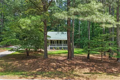 1212 Tallyho Trail, Chapel Hill, NC 27516 - Photo 43