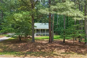 1212 Tallyho Trail, Chapel Hill, NC 27516 - Photo 43