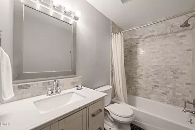 1212 Tallyho Trail, Chapel Hill, NC 27516 - Photo 21