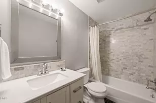 1212 Tallyho Trail, Chapel Hill, NC 27516 - Photo 23