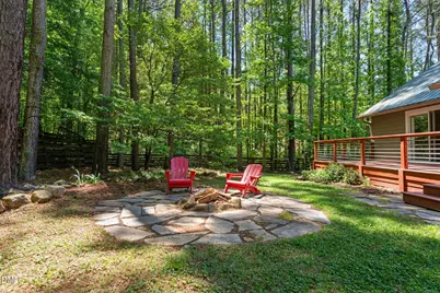1212 Tallyho Trail, Chapel Hill, NC 27516 - Photo 27