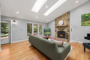 1212 Tallyho Trail, Chapel Hill, NC 27516 - Photo 7