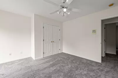 1 Queensland Court, Durham, NC 27712 - Photo 43