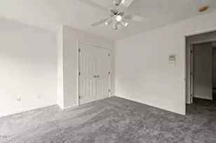 1 Queensland Ct, Durham, NC 27712 - Photo 43
