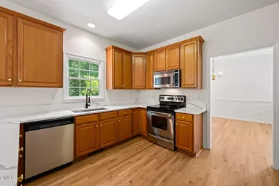 1 Queensland Court, Durham, NC 27712 - Photo 11