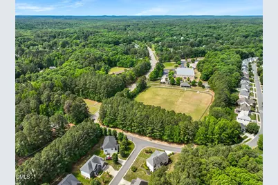 1 Queensland Court, Durham, NC 27712 - Photo 57