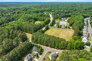 1 Queensland Ct, Durham, NC 27712 - Photo 57