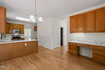 1 Queensland Court, Durham, NC 27712 - Photo 15