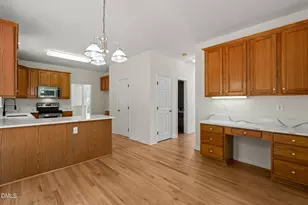 1 Queensland Ct, Durham, NC 27712 - Photo 15