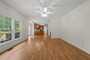 1 Queensland Ct, Durham, NC 27712 - Photo 21