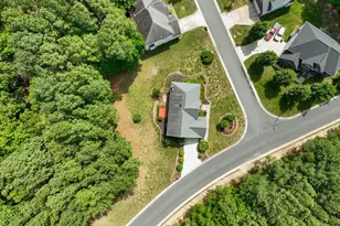 1 Queensland Ct, Durham, NC 27712 - Photo 55