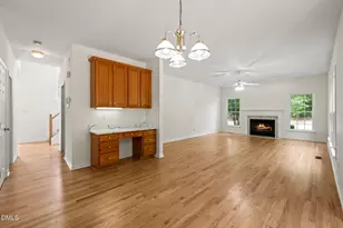 1 Queensland Ct, Durham, NC 27712 - Photo 17