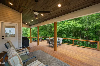 119 Moravia Lane, Cary, NC 27513 - Photo 37