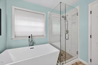 119 Moravia Lane, Cary, NC 27513 - Photo 25