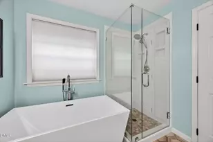 119 Moravia Ln, Cary, NC 27513 - Photo 25