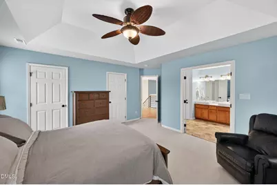 119 Moravia Lane, Cary, NC 27513 - Photo 23
