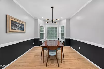 119 Moravia Lane, Cary, NC 27513 - Photo 9