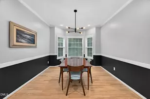 119 Moravia Ln, Cary, NC 27513 - Photo 9