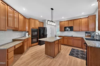 119 Moravia Lane, Cary, NC 27513 - Photo 17