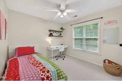 119 Moravia Lane, Cary, NC 27513 - Photo 31