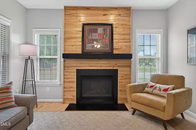 119 Moravia Lane, Cary, NC 27513 - Photo 13