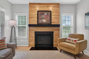 119 Moravia Ln, Cary, NC 27513 - Photo 13