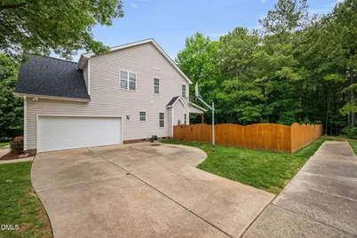 119 Moravia Lane, Cary, NC 27513 - Photo 5