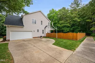 119 Moravia Ln, Cary, NC 27513 - Photo 5