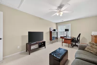 119 Moravia Lane, Cary, NC 27513 - Photo 27
