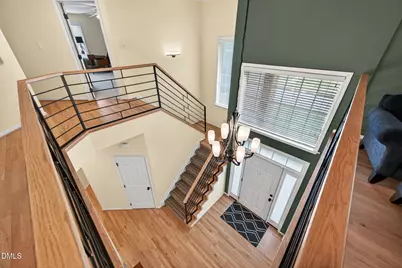 119 Moravia Lane, Cary, NC 27513 - Photo 21
